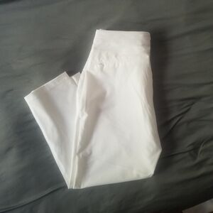 Chinos Zenergy Capri